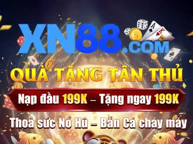 💎john heitinga 888slot slot💎