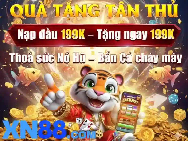 💎bắc minh dạ danh môn chỉ ái💎