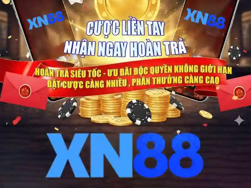 💎khúc ca yêu cuộc đời💎