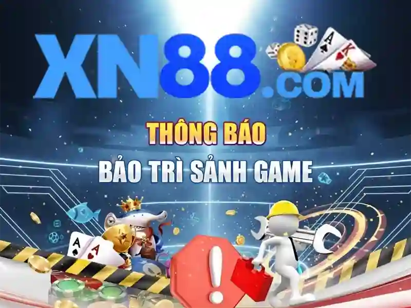 💎lấy mã sin88💎 - sin88 moi - giới thiệu nhà cái sin88
