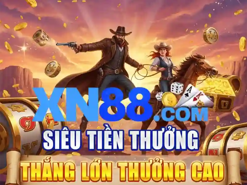 💎nhà cai uy tín ac💎