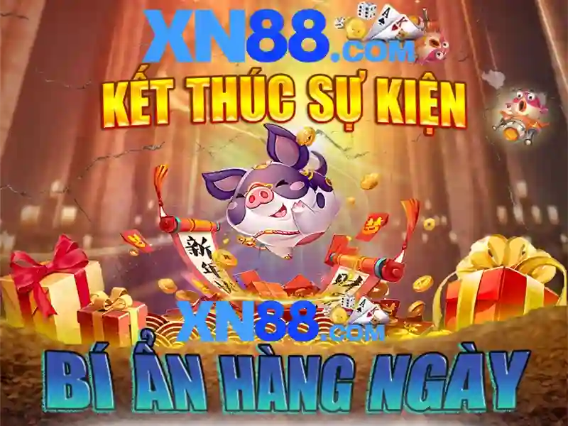 💎keo nha cai nhan dinh💎