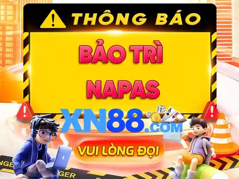 💎gg777 slot login💎