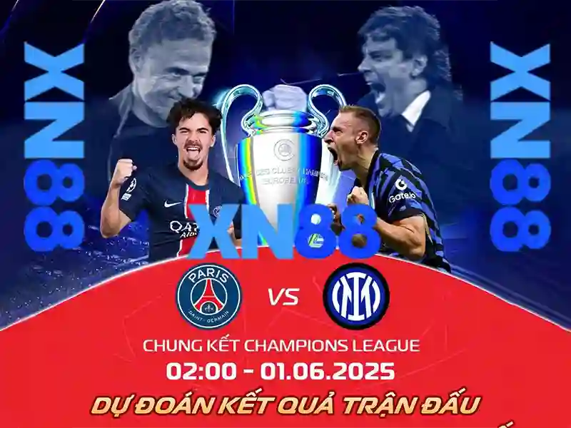 💎mejores slots dazn bet💎