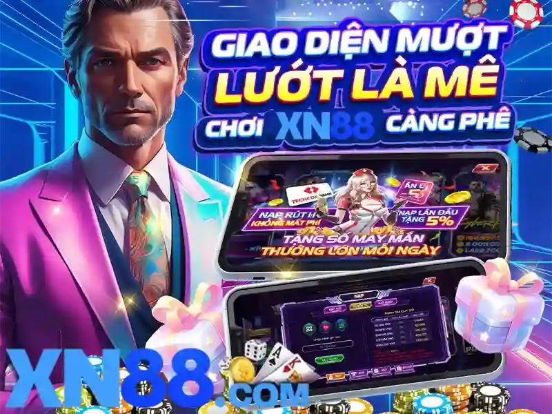 💎dự đoán tỉ số kèo nhà cái💎