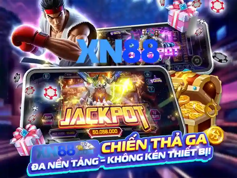 💎slot giochi online gratis💎
