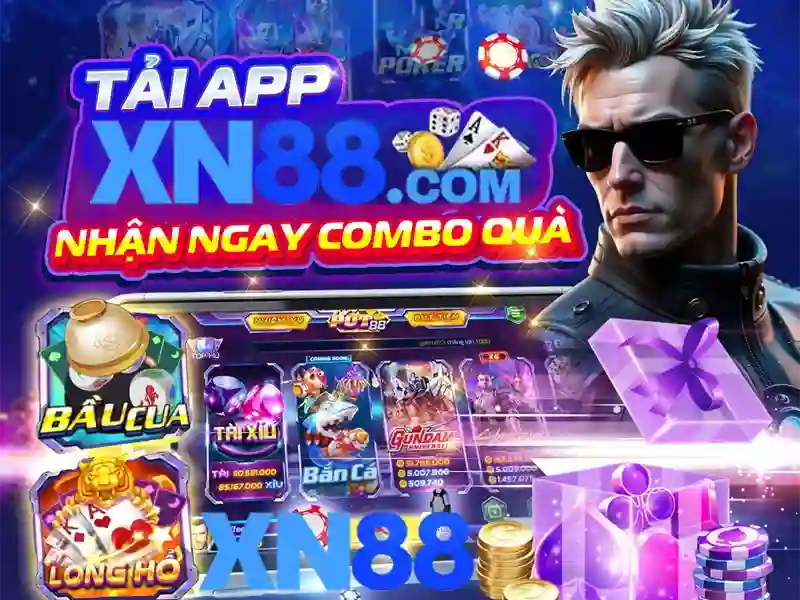 💎casino slots software💎