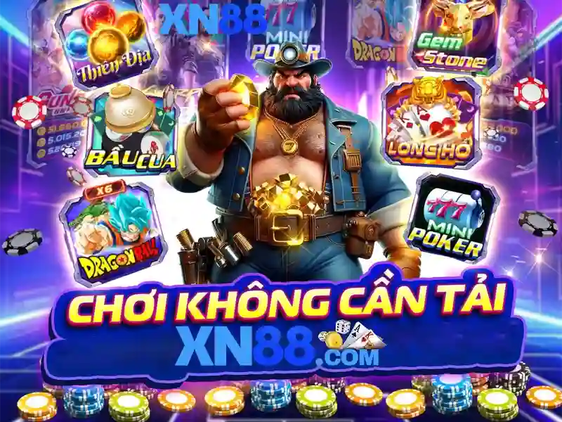 💎link nhà cái 12bet www.thethao12.com💎