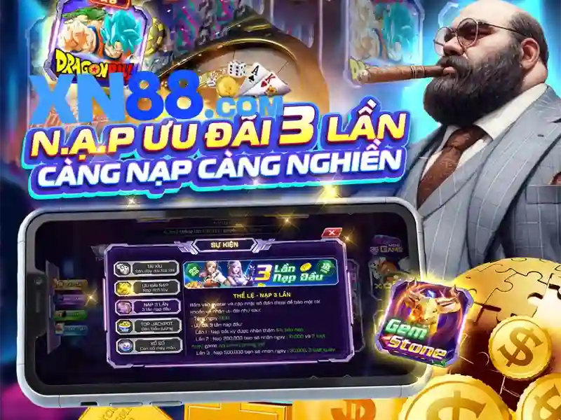 💎slot 10 centesimi💎