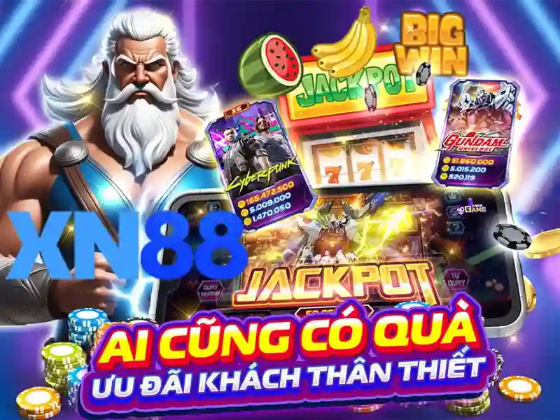 💎charlie chance slot free play💎