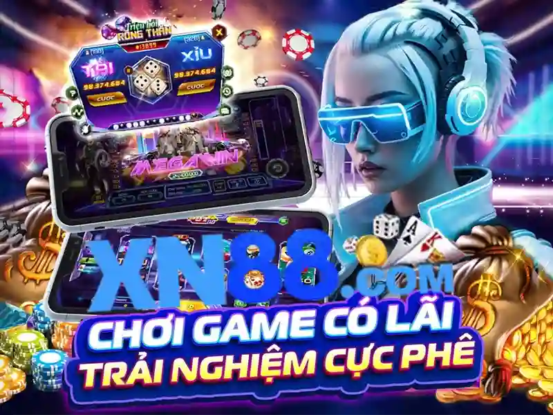 💎họ và tên song thân của bác hồ💎