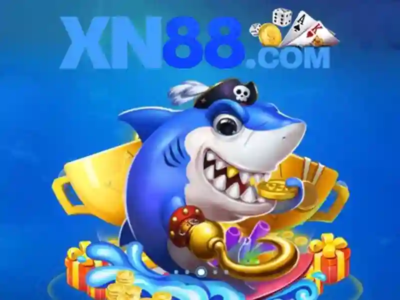 💎tải game nổ hũ quốc tế💎