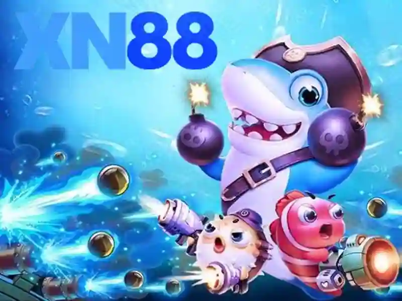 💎keo nha cai anh vs ukraine💎