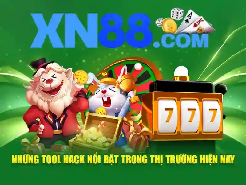 💎best online slots philippines💎