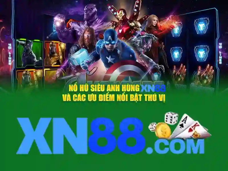 💎gezin 888slot slot💎