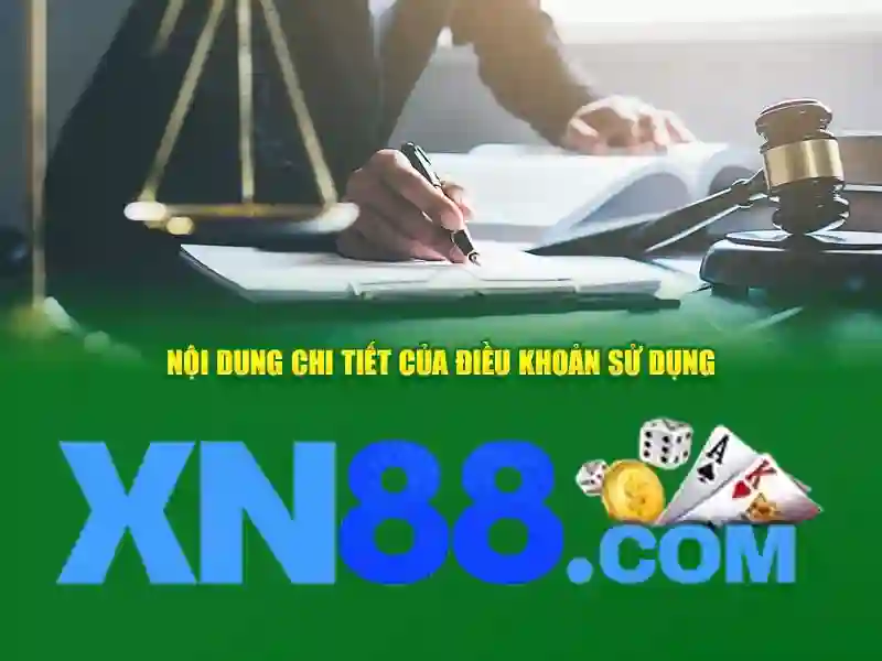 💎xn88 trang chủ💎 - xn88 best - xn88 dang nhap