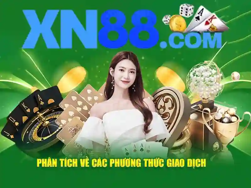 💎keo nha cai uro💎