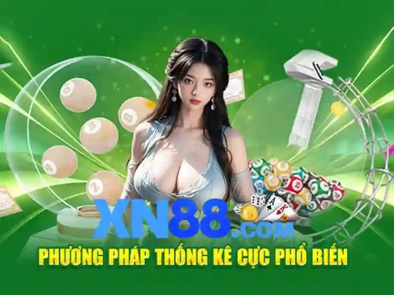 💎soi kèo nhà cái italia💎