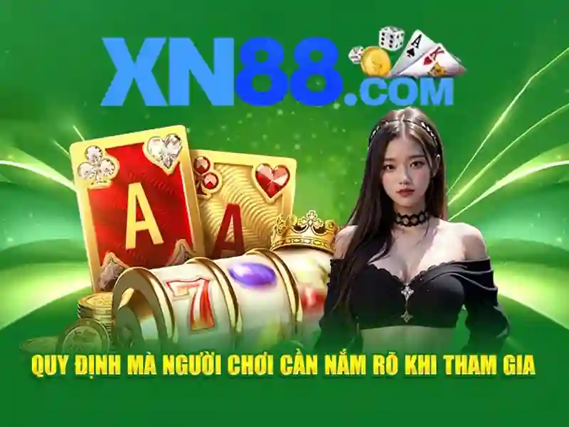 💎how does the slot machine work💎