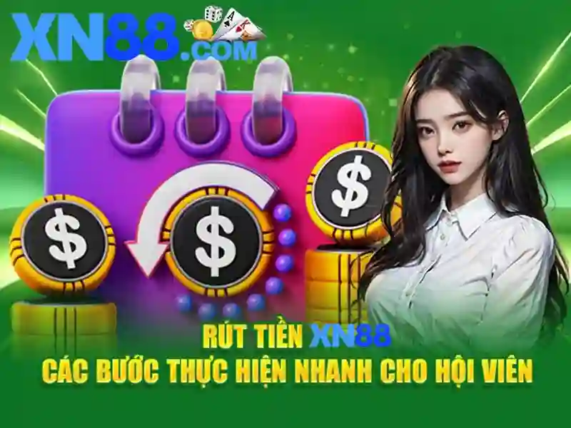💎nhà cái uy tín topnhacai.com💎