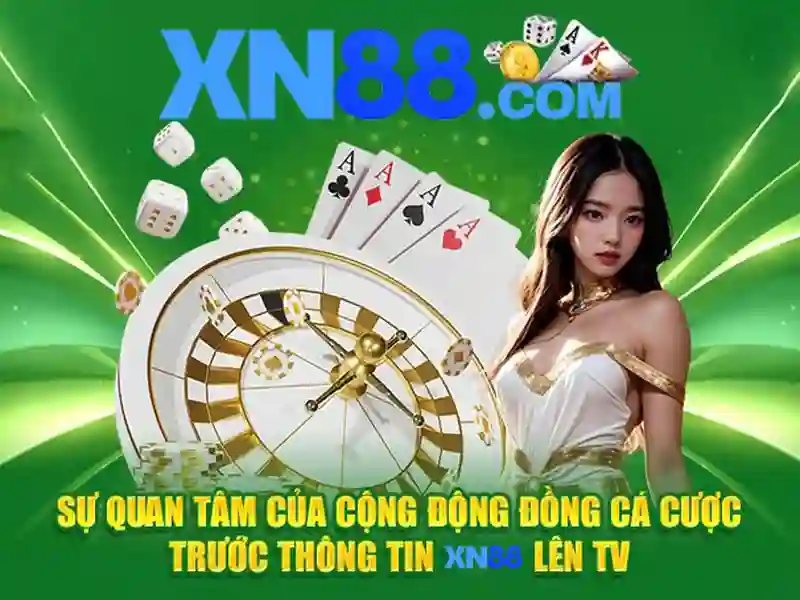 💎cải tạo nhà có phải xin phép💎