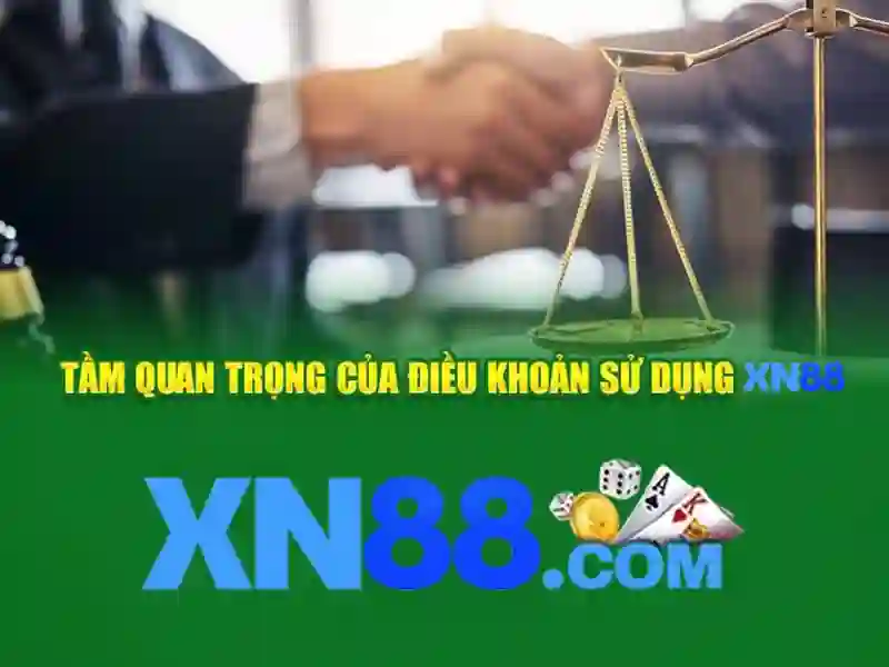 💎nhà cái khuyến mãi💎