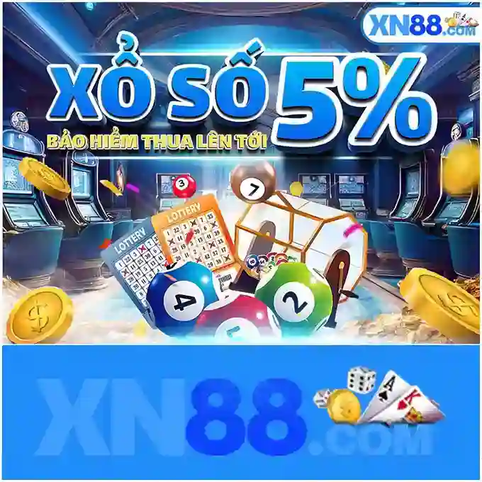 💎free slot 888 slot💎
