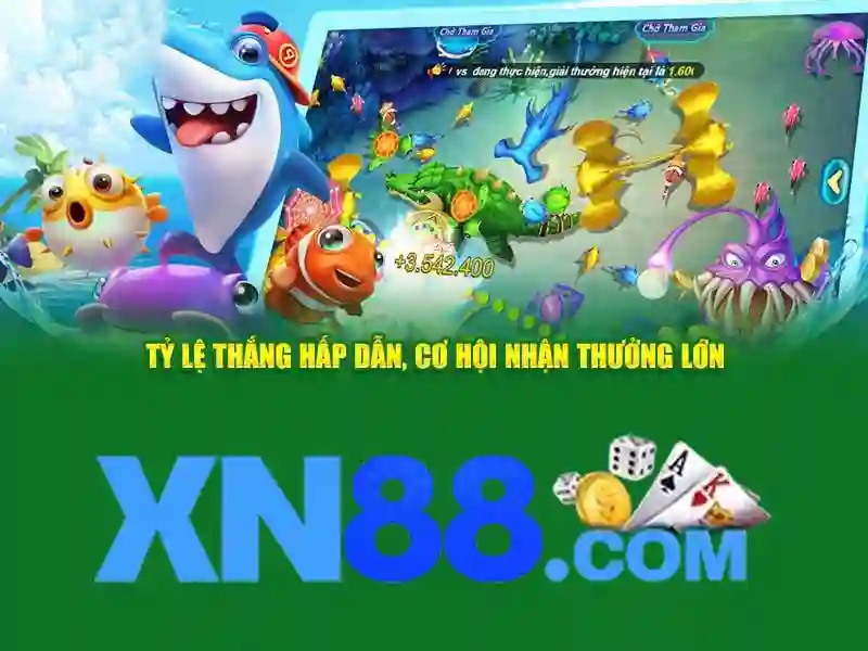 💎trải nghiệm nhà cái💎