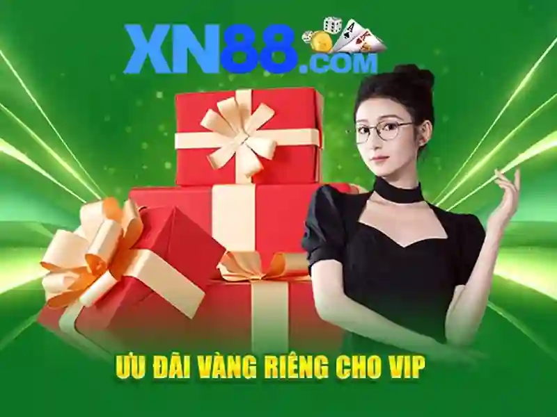 💎hb88 online casino login💎 - hb88 thiên đường cá cược - hb88 top1cacuoc