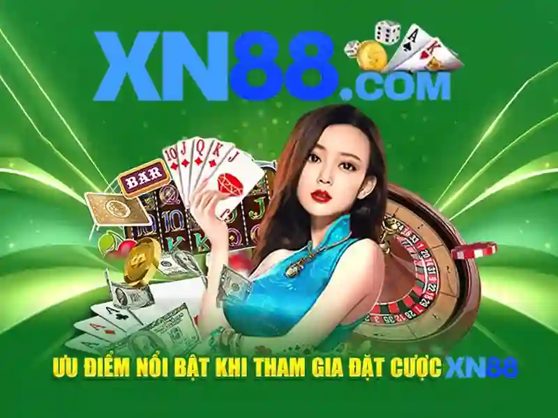 💎các con sông lớn ở bắc á và đông á💎