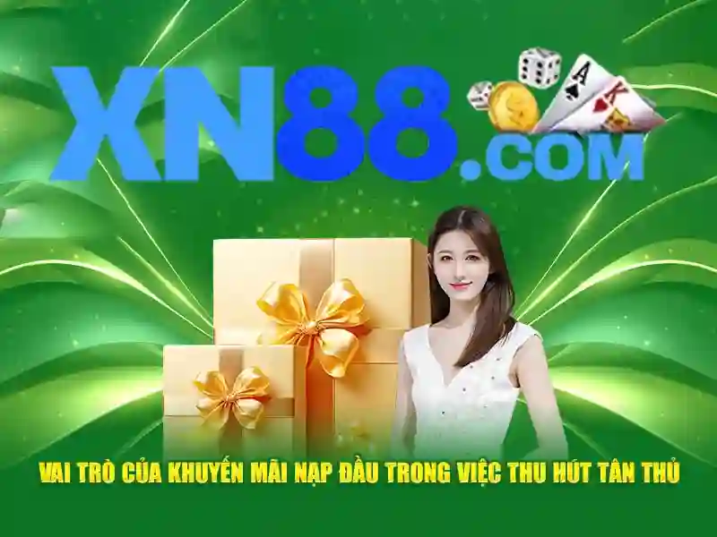 💎nương tử nhà ta hơn một cái kỳ lạ💎